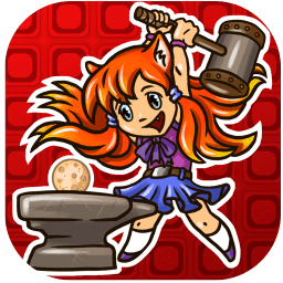 贴纸艺术(Sticker Craft)