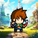 纸杯英雄(Cup Heroes)中文版