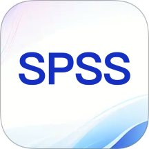 spss手机版
