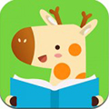 小步早教 安卓版v4.1.2