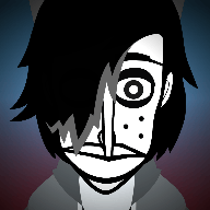 Incredibox - SPRU-what?