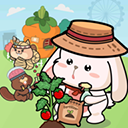 Lop and Friends安装器