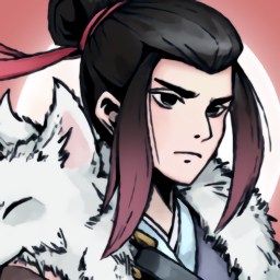 少侠太白苹果免费版