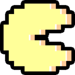 吃豆人的三种死法手机版(call me bean)