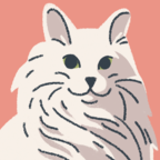 ALTTL: Cupboards & Drawers