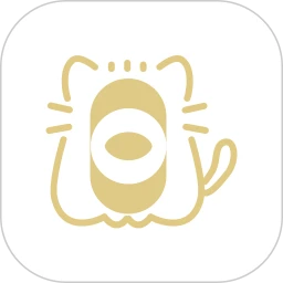 CCP无差别同人站