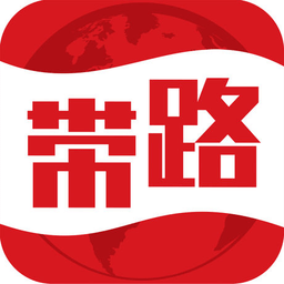带路帮