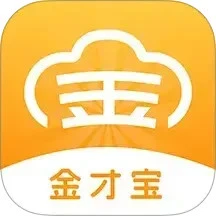 金才宝
