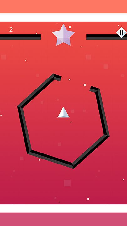 踊跃攀升Flite游戏