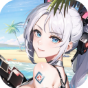 多克多比童话世界