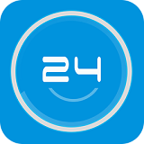 科学作息时间表 for Android v3.0.1.9 安卓手机版
