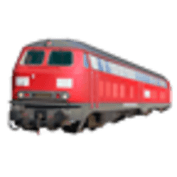 火车正晚点查询