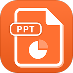 优品PPT