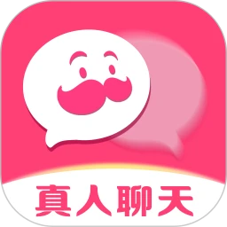 大叔找爱