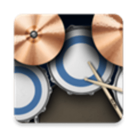 Real Drum去广告汉化版