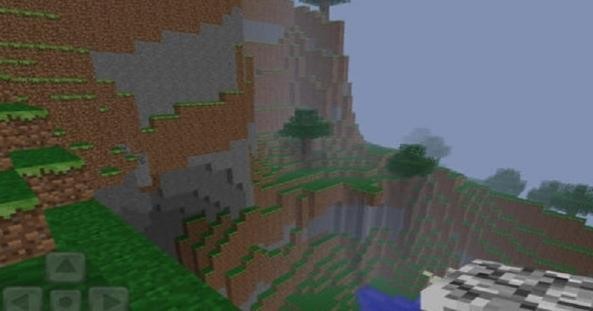 我的世界0.16.2手机版