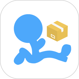 爱跑腿商家版(店铺管理软件) v6.5.4 安卓版