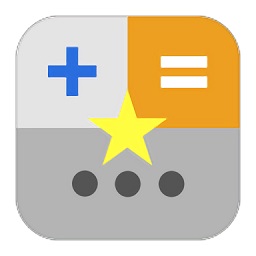 多合一计算器all-in-one calculator