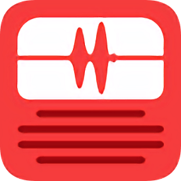 蜻蜓FM收音机iPad客户端