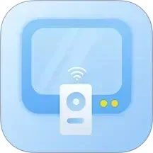 智能空调电视家