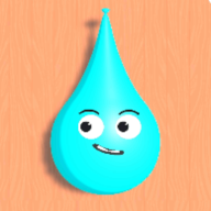 气球造型师Balloon Shaper
