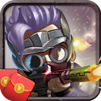 末世守卫赚金版