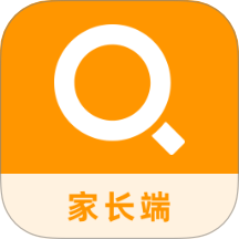 学语中文素养