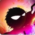 命运之械 (Fait)最新版v1.8-prod