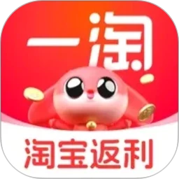 一淘