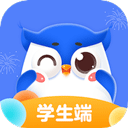 未来魔法校学生端(中小学教辅软件) v4.6.6.2 安卓版