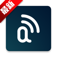 自然白噪音