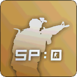 CS:GO
