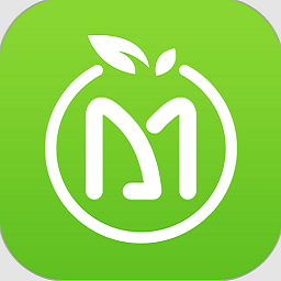 miaumall日本购物