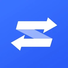 MFiles(文件传输) v3.2.3 安卓手机版