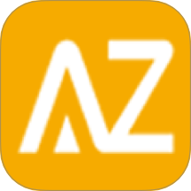 动态泄漏检测器管理软件