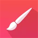 Infinite Painter(绘画工具) v7.2 安卓版