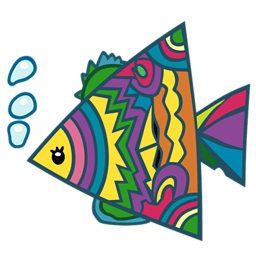 纳米盒小学英语ios版