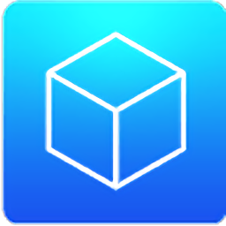 freeotp手机最新版