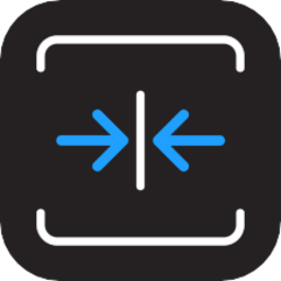 视频照片压缩大师