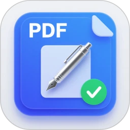 PDF全能编辑器