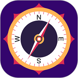 hd指南针app(改名hd海拔测量仪)