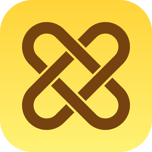 爱家亿联盟软件