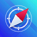 手机定位轨迹追踪