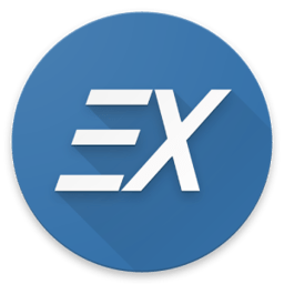 ex kernel manager破解版