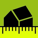 imagemeter(图像测量软件) v3.9.6 安卓手机版