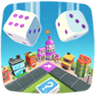 Board Kings安装器