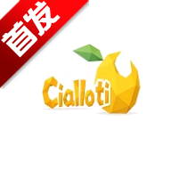 CialloTI柚子社测试软件最新版本2026v1.0 安卓版