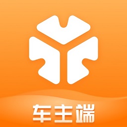 t3出行司机端(t3车主)app最新版