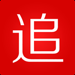 追书助手
