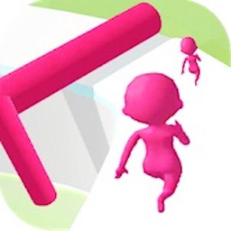 趣味酷跑者手机版